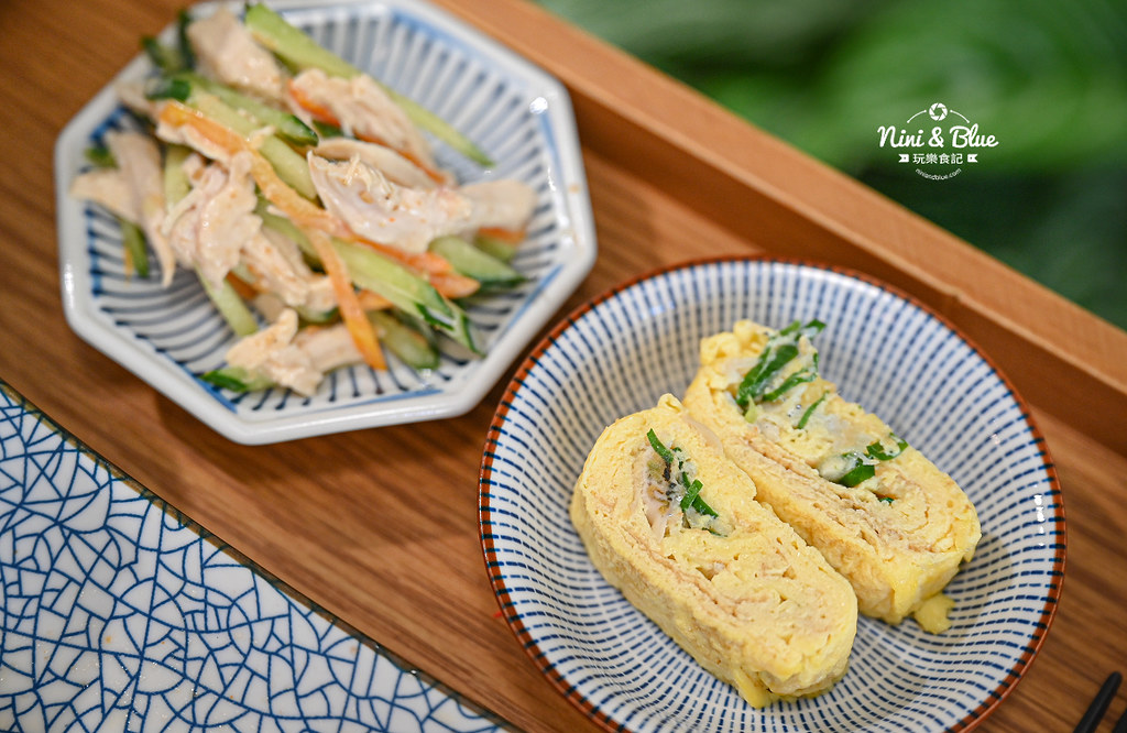 久入食堂 菜單 勤美 定食15 久入食堂 菜單 勤美 定食15