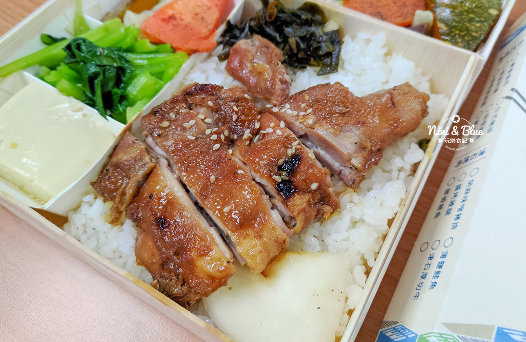 津石家便當202102