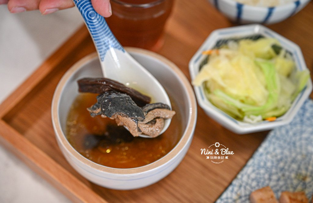 久入食堂 菜單 勤美 定食14 久入食堂 菜單 勤美 定食14