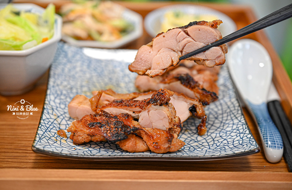 久入食堂 菜單 勤美 定食13 久入食堂 菜單 勤美 定食13
