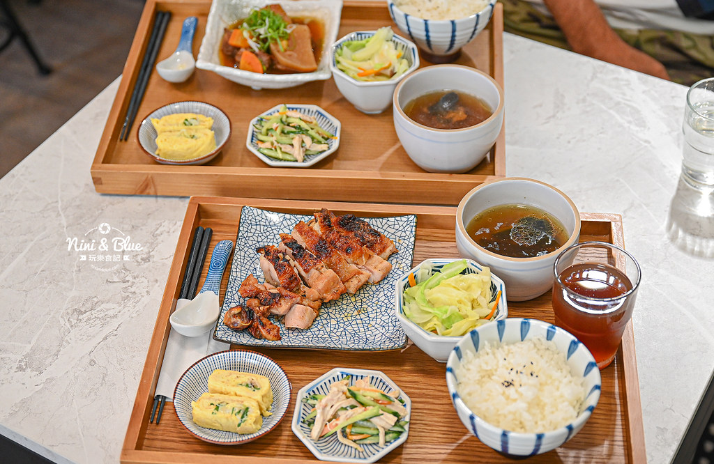 久入食堂 菜單 勤美 定食16 久入食堂 菜單 勤美 定食16