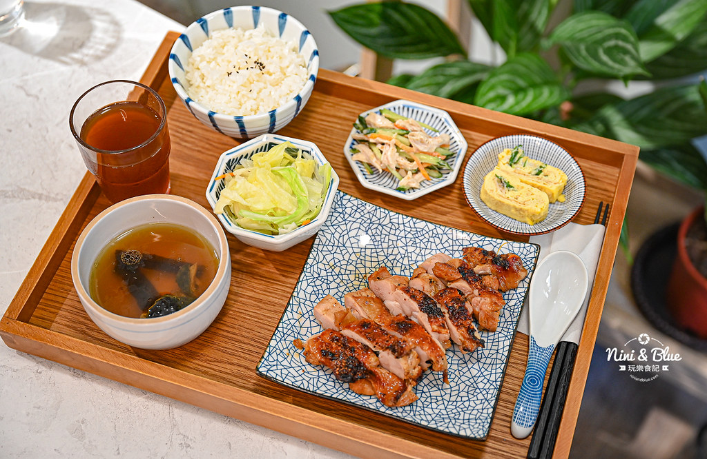 久入食堂 菜單 勤美 定食11 久入食堂 菜單 勤美 定食11