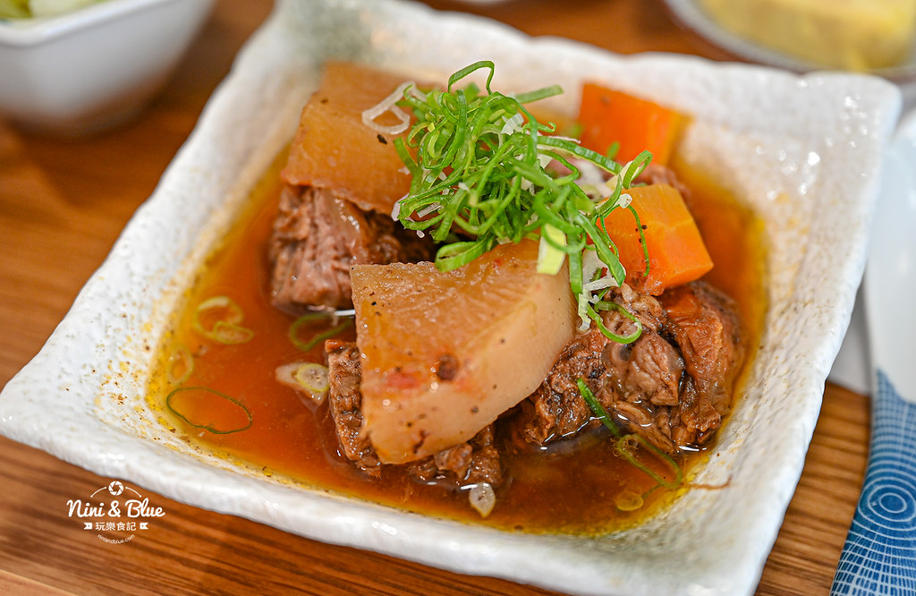 久入食堂 菜單 勤美 定食10 久入食堂 菜單 勤美 定食10