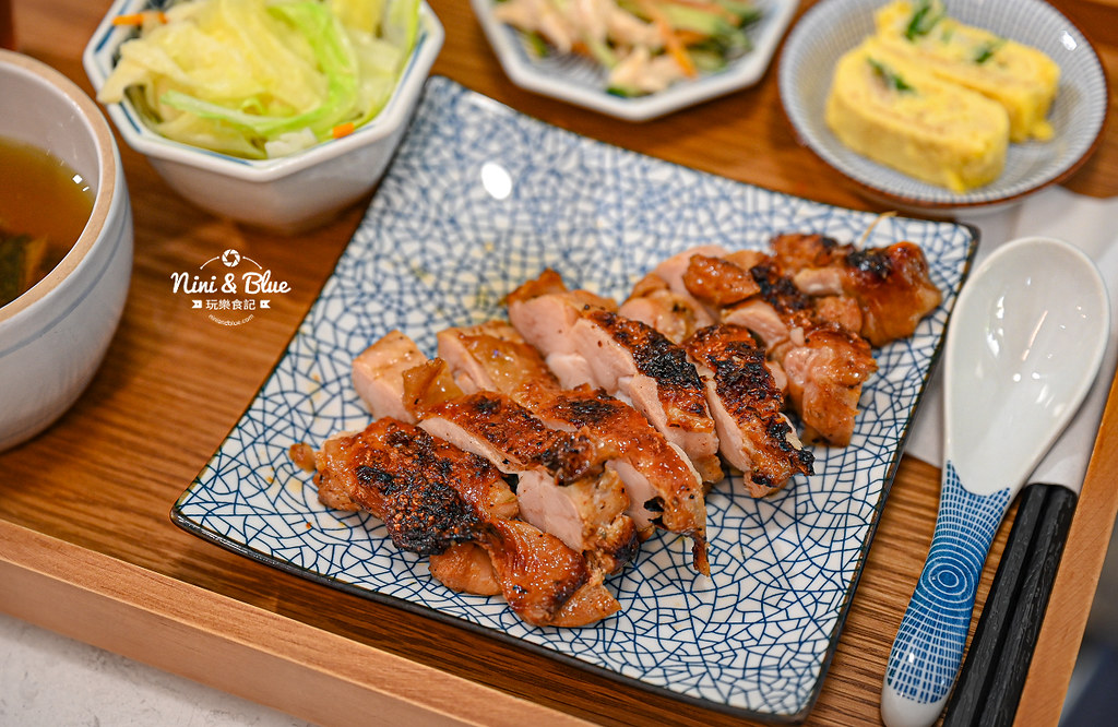 久入食堂 菜單 勤美 定食12 久入食堂 菜單 勤美 定食12