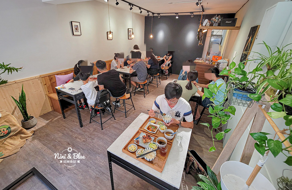 久入食堂 菜單 勤美 定食05 久入食堂 菜單 勤美 定食05