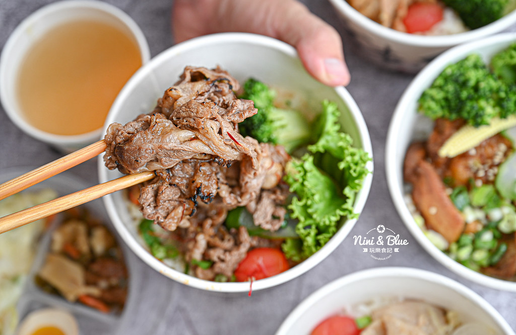 南投草屯丼飯 宮本武丼 菜單 外送27 南投草屯丼飯 宮本武丼 菜單 外送27
