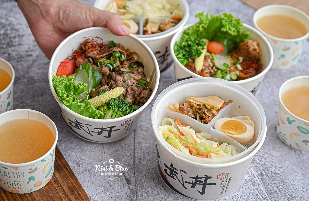 南投草屯丼飯 宮本武丼 菜單 外送16 南投草屯丼飯 宮本武丼 菜單 外送16