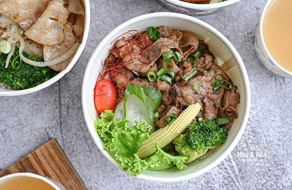 南投草屯丼飯 宮本武丼 菜單 外送24 南投草屯丼飯 宮本武丼 菜單 外送24