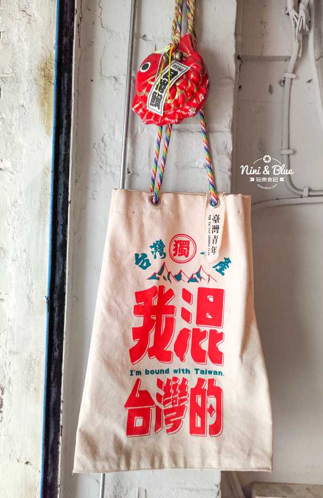 雙女號手工鹽滷豆花.埔里豆花06 雙女號手工鹽滷豆花.埔里豆花06