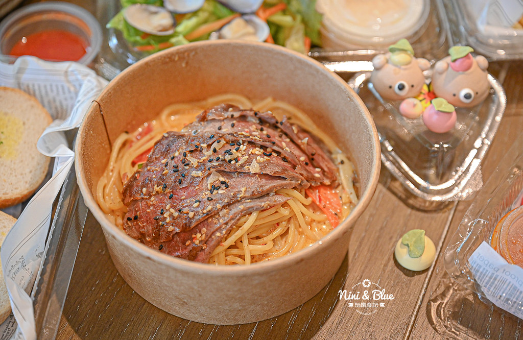 台中甜點 CHUJU雛菊見 雛菊餐桌 防疫優惠19 台中甜點 CHUJU雛菊見 雛菊餐桌 防疫優惠19