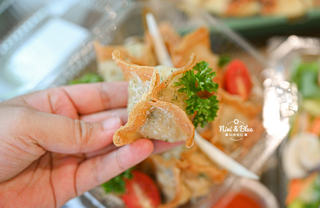 台中甜點 CHUJU雛菊見 雛菊餐桌 防疫優惠26 台中甜點 CHUJU雛菊見 雛菊餐桌 防疫優惠26