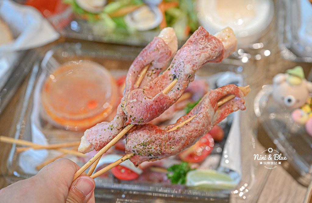 台中甜點 CHUJU雛菊見 雛菊餐桌 防疫優惠27 台中甜點 CHUJU雛菊見 雛菊餐桌 防疫優惠27