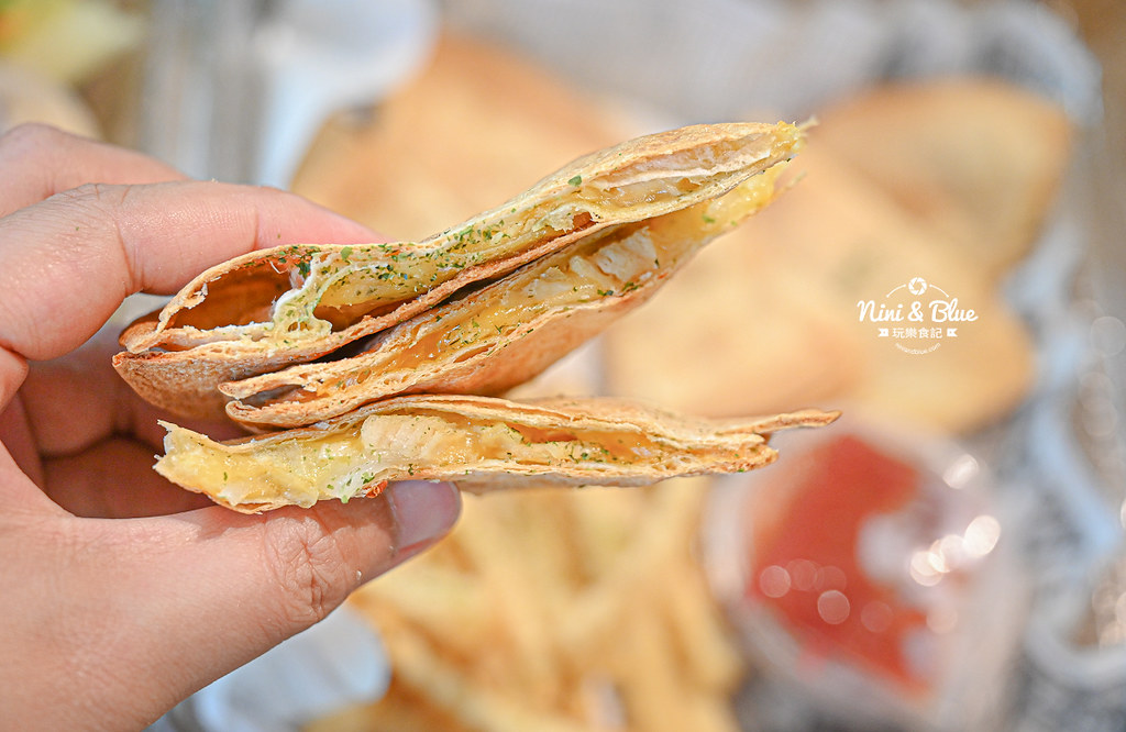 台中甜點 CHUJU雛菊見 雛菊餐桌 防疫優惠25 台中甜點 CHUJU雛菊見 雛菊餐桌 防疫優惠25