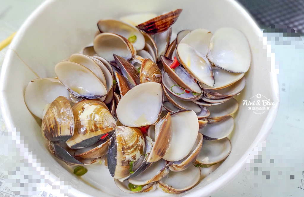 幸福小館 台中蛋炒飯10