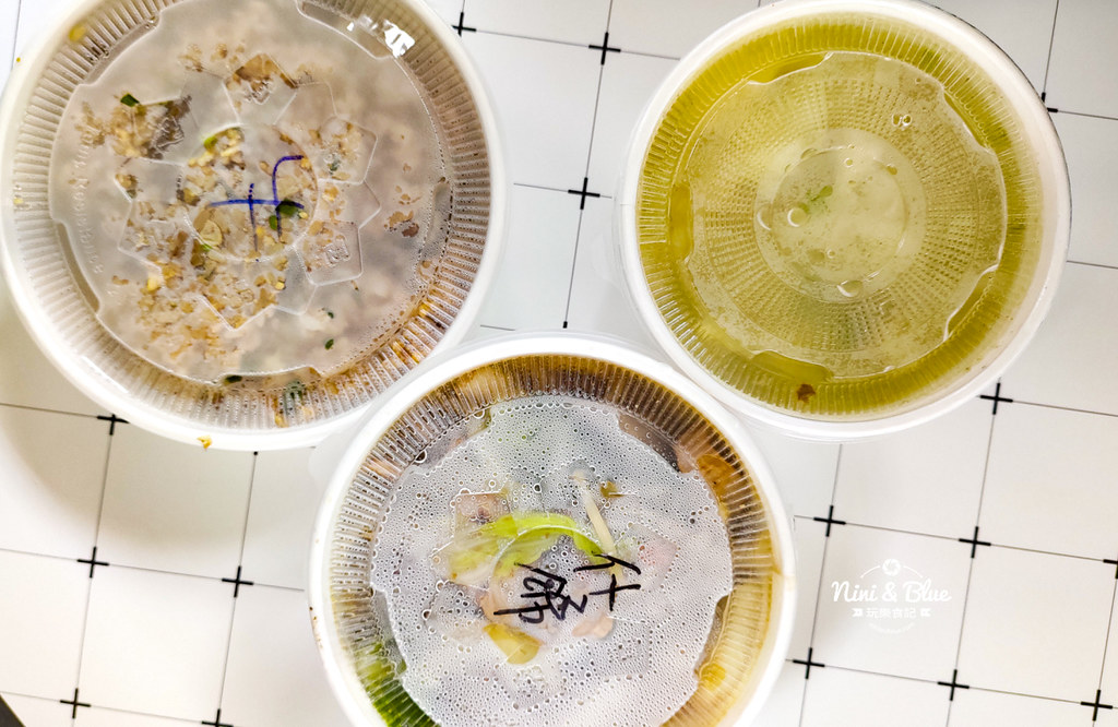 復興現炒 台中炒飯01