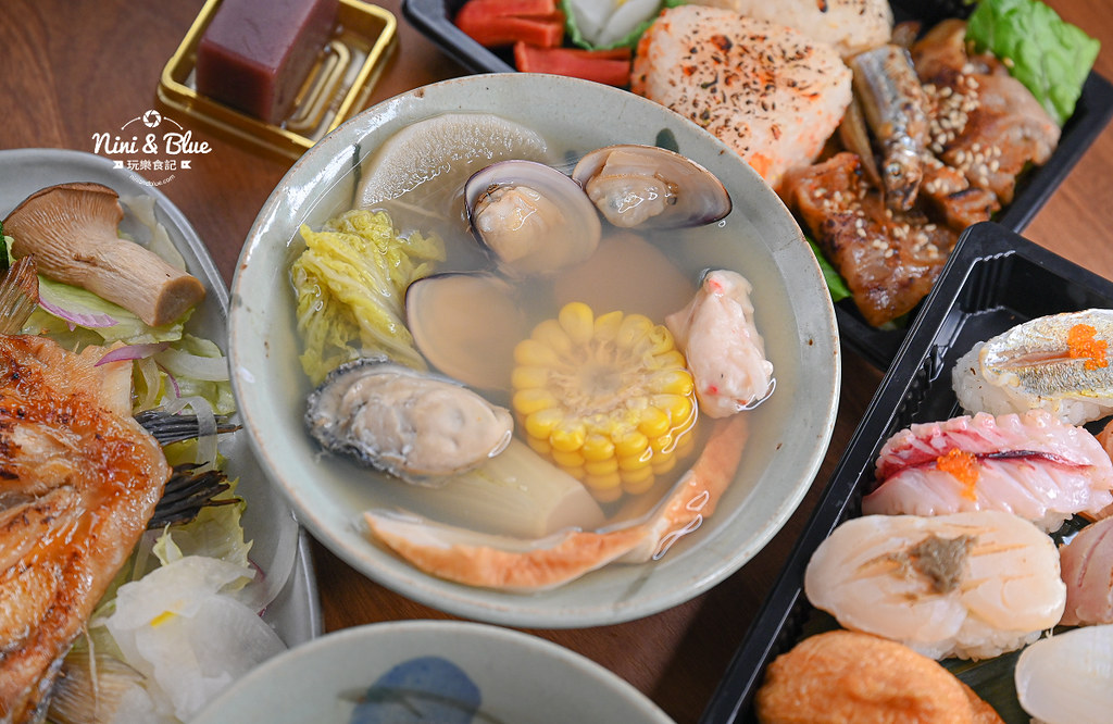 和食望月 防疫便當 外帶優惠 菜單07 和食望月 防疫便當 外帶優惠 菜單07