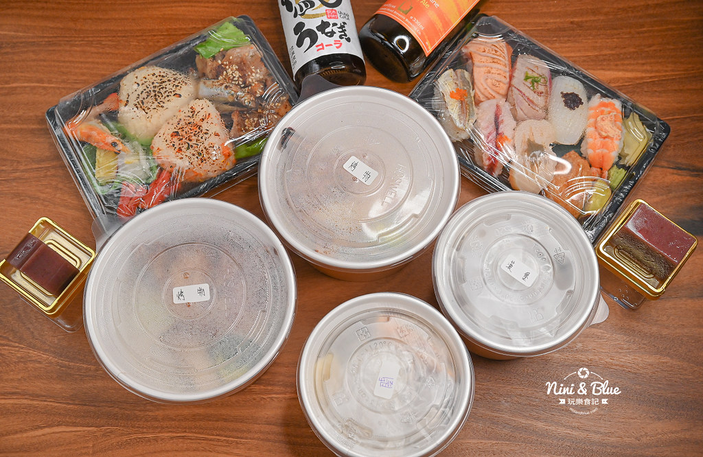 和食望月 防疫便當 外帶優惠 菜單01 和食望月 防疫便當 外帶優惠 菜單01