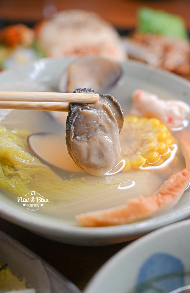 和食望月 防疫便當 外帶優惠 菜單09