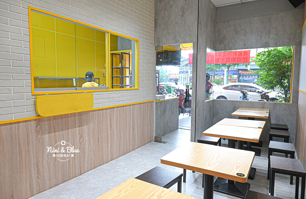 英知味 手工水餃 山東餃子02