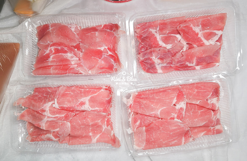 大樂鍋 商業午餐 防疫優惠便當 火鍋03