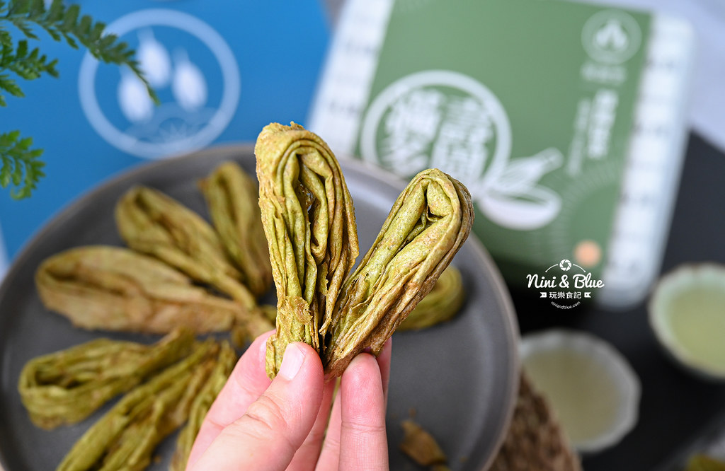 似錦堂 台中蛋捲伴手禮 咖啡33 似錦堂 台中蛋捲伴手禮 咖啡33