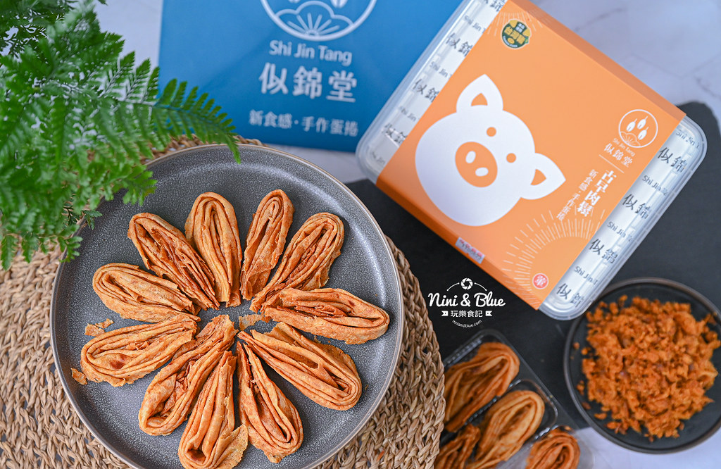 似錦堂 台中蛋捲伴手禮 咖啡18 似錦堂 台中蛋捲伴手禮 咖啡18