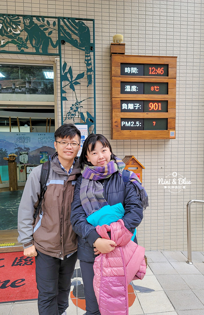 八仙山 台中登山步道 谷關景點34 八仙山 台中登山步道 谷關景點34