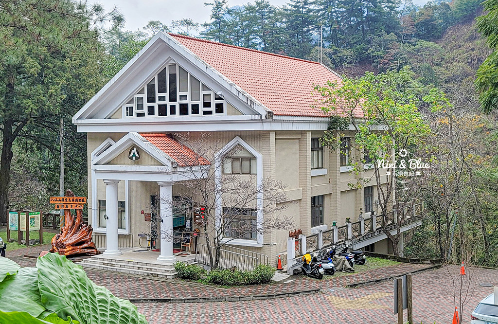 八仙山 台中登山步道 谷關景點32 八仙山 台中登山步道 谷關景點32