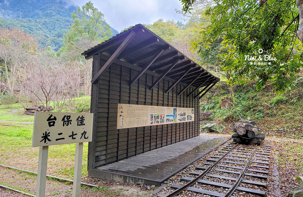 八仙山 台中登山步道 谷關景點17 八仙山 台中登山步道 谷關景點17