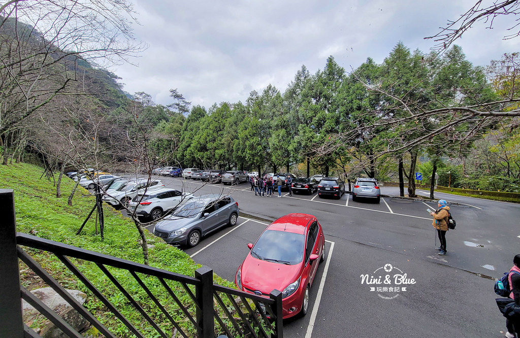 八仙山 台中登山步道 谷關景點27 八仙山 台中登山步道 谷關景點27