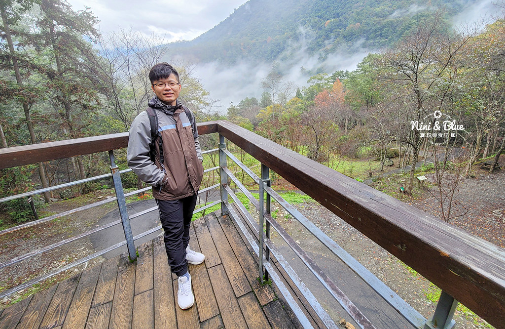 八仙山 台中登山步道 谷關景點15 八仙山 台中登山步道 谷關景點15