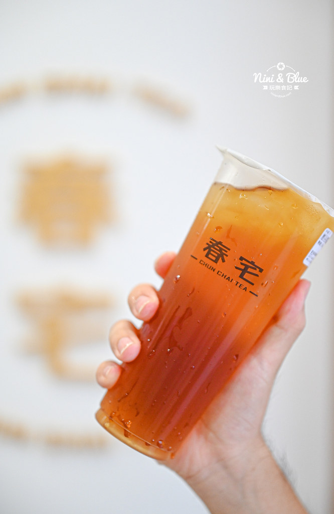 台中飲料 春宅 菜單 中華夜市14 台中飲料 春宅 菜單 中華夜市14