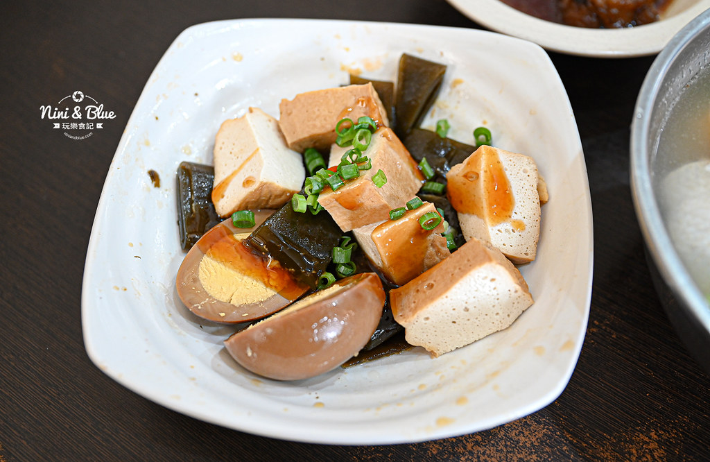 台中必比登 鮮魚鱻虱目魚 菜單 12