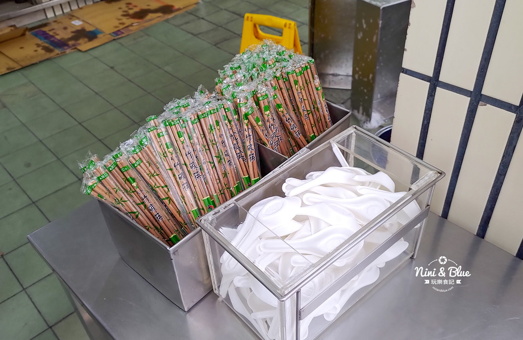 台中肉員台中米其林必比登推薦17