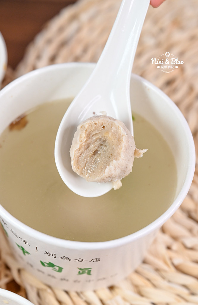 台中肉員台中米其林必比登推薦04