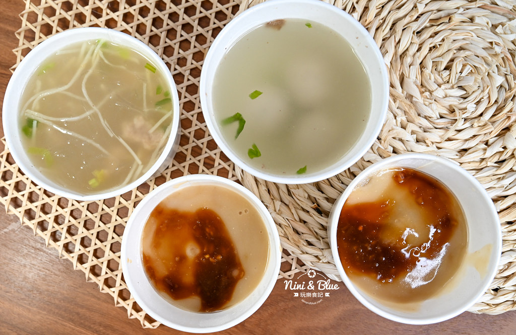 台中肉員台中米其林必比登推薦01