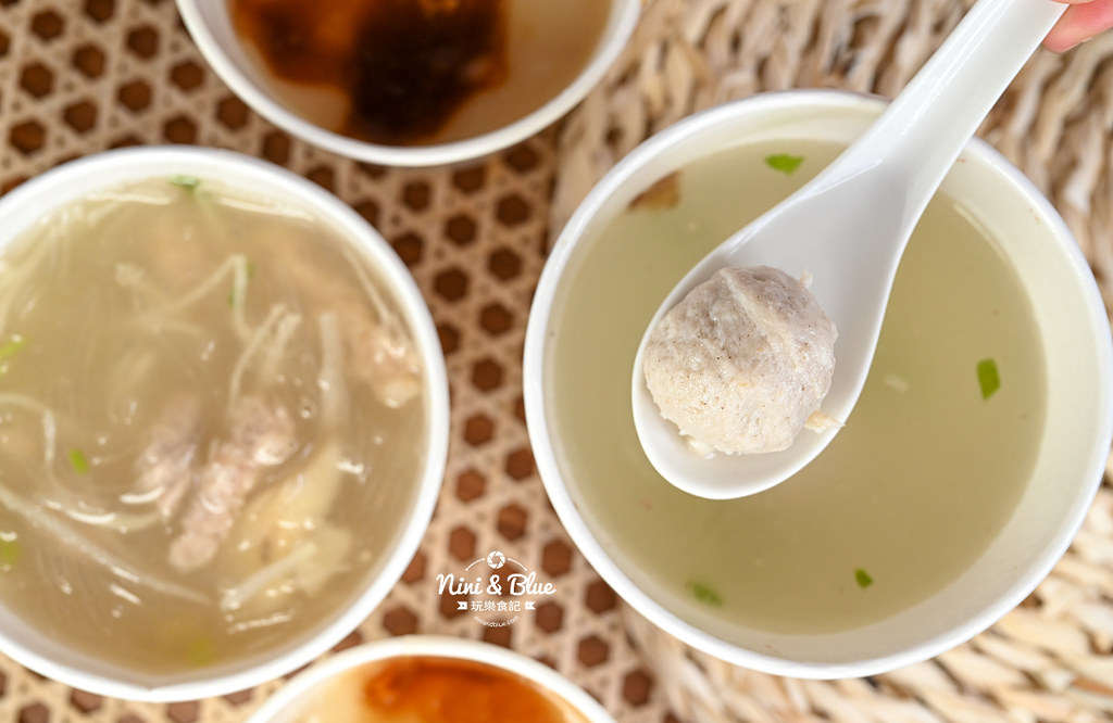 台中肉員台中米其林必比登推薦03