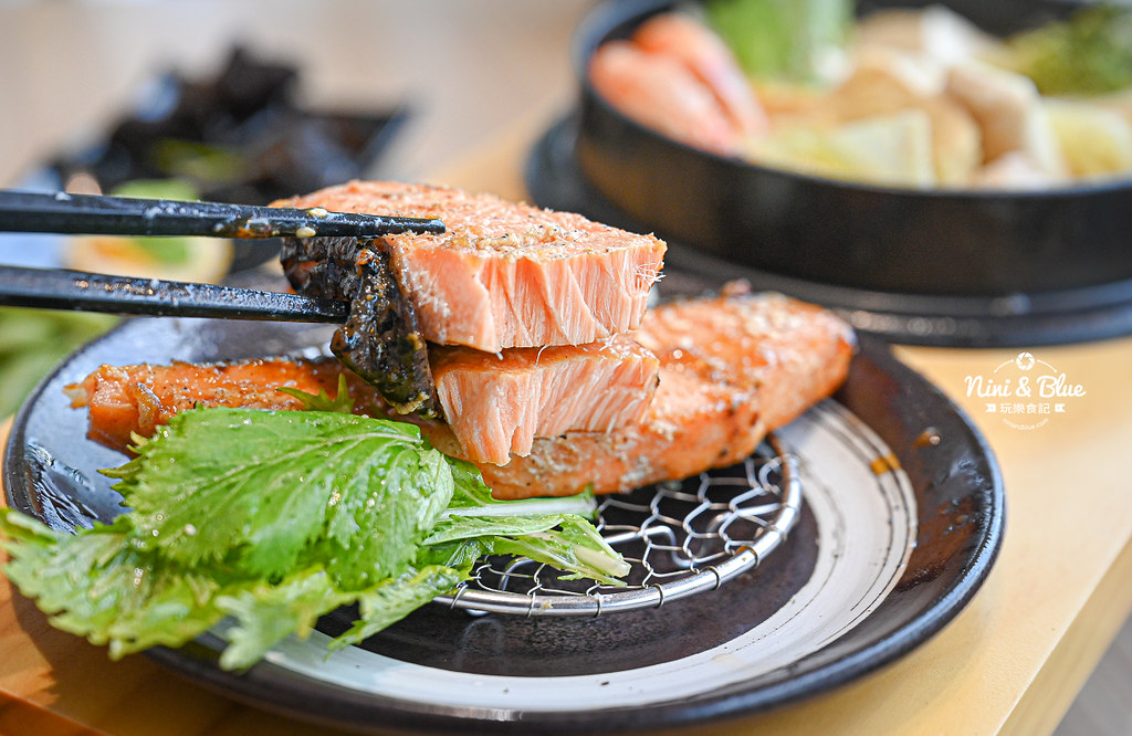 天利食堂 員林美食 火鍋22