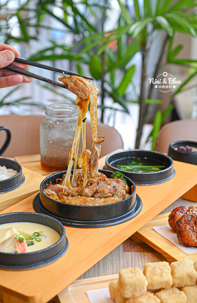 天利食堂 員林美食 火鍋24