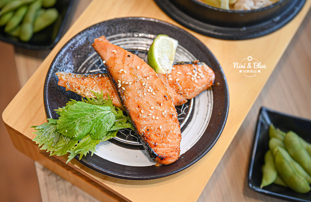 天利食堂 員林美食 火鍋21