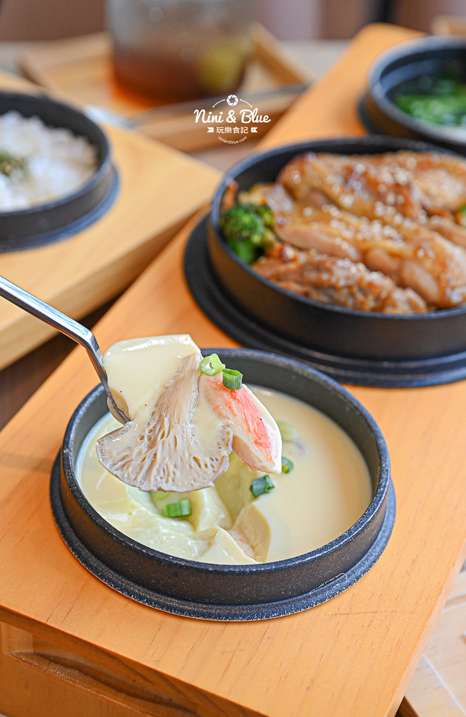天利食堂 員林美食 火鍋23