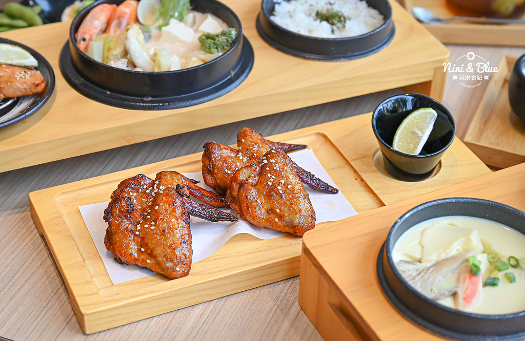 天利食堂 員林美食 火鍋28