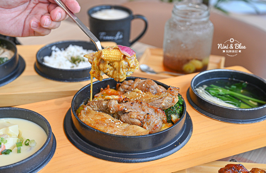 天利食堂 員林美食 火鍋26