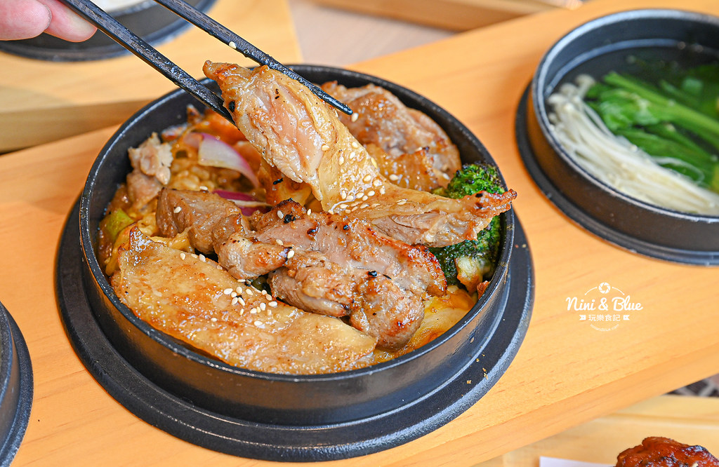 天利食堂 員林美食 火鍋25