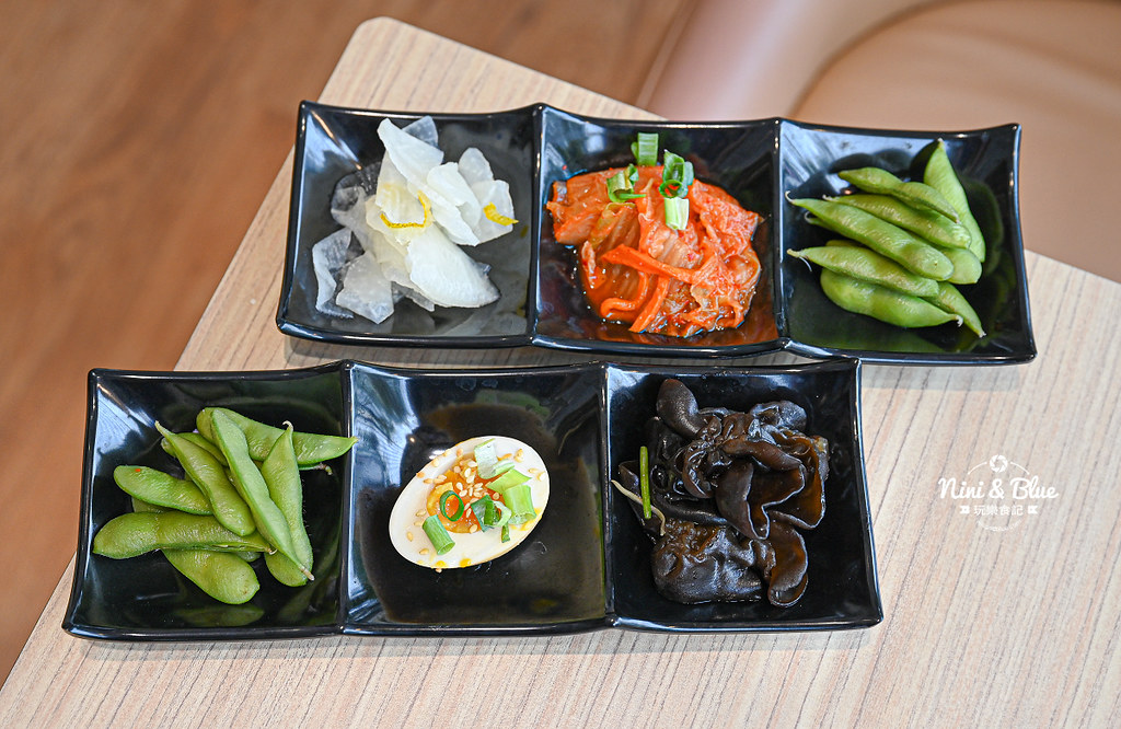 天利食堂 員林美食 火鍋09