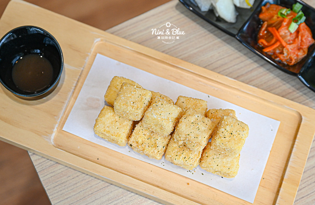 天利食堂 員林美食 火鍋06