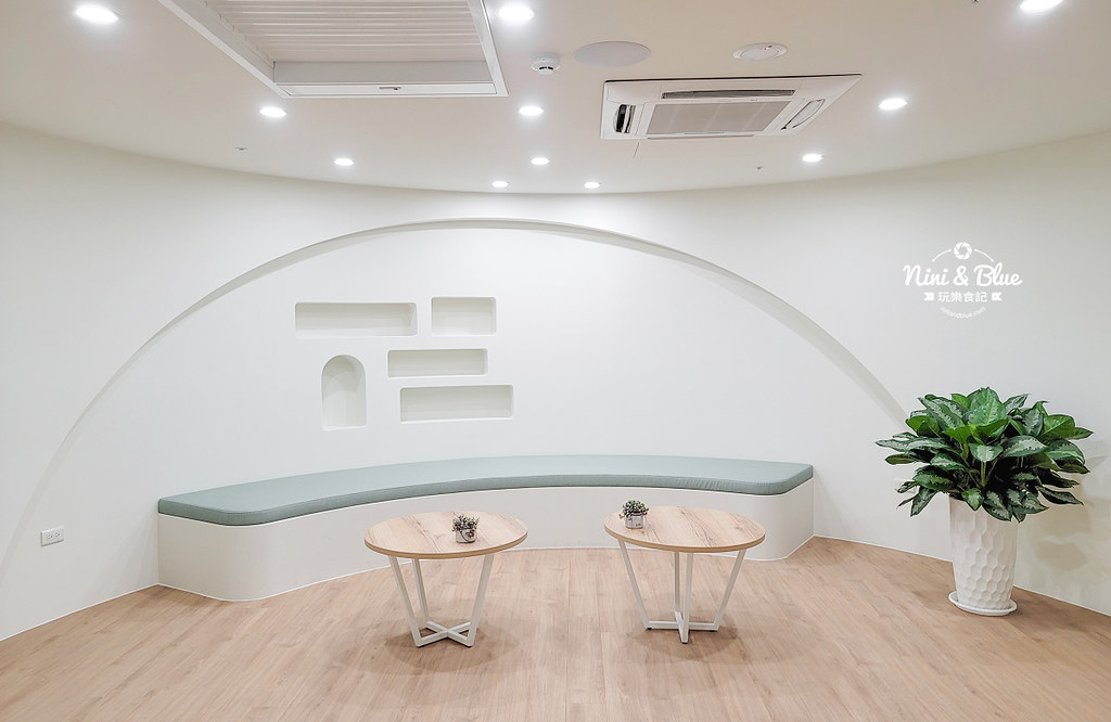 quapla cafe菜單 文心路葵柏兒 捷運美食09