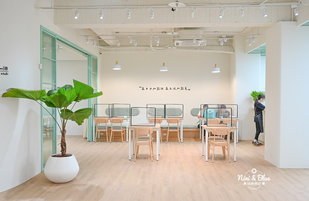 quapla cafe菜單 文心路葵柏兒 捷運美食15