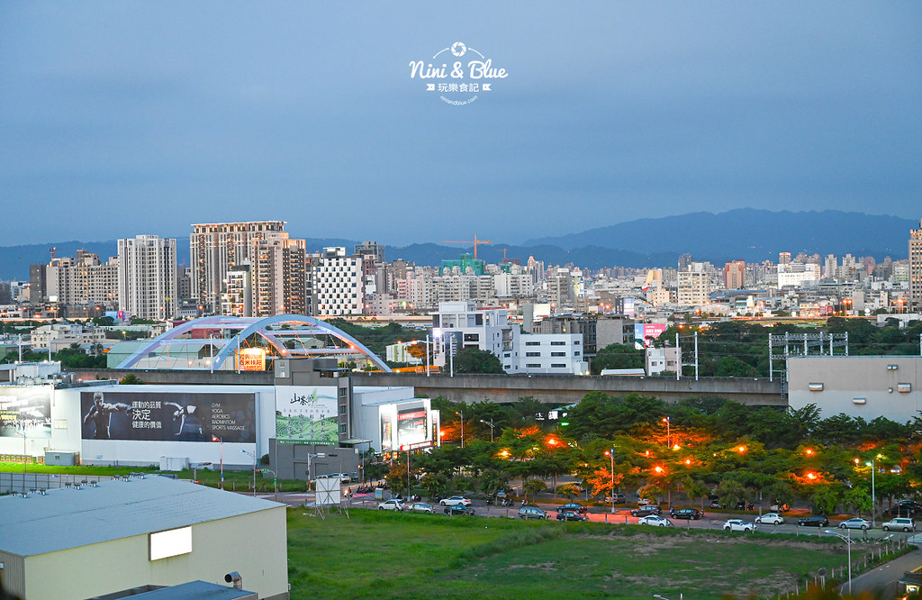 裕元花園酒店 映景觀餐廳 台中法餐 下午茶38 裕元花園酒店 映景觀餐廳 台中法餐 下午茶38