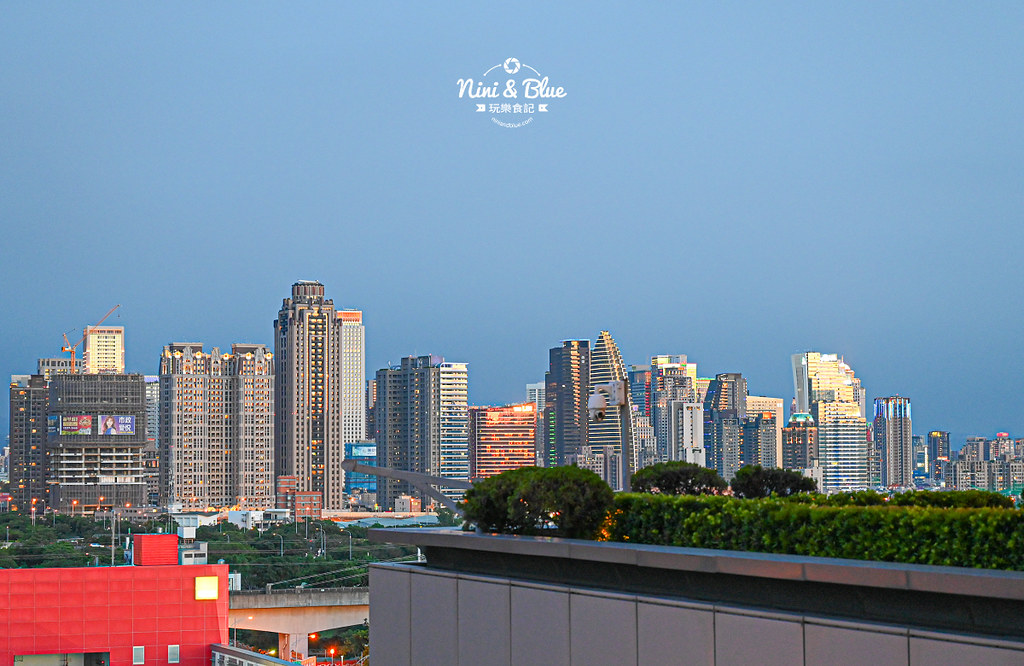 裕元花園酒店 映景觀餐廳 台中法餐 下午茶37 裕元花園酒店 映景觀餐廳 台中法餐 下午茶37